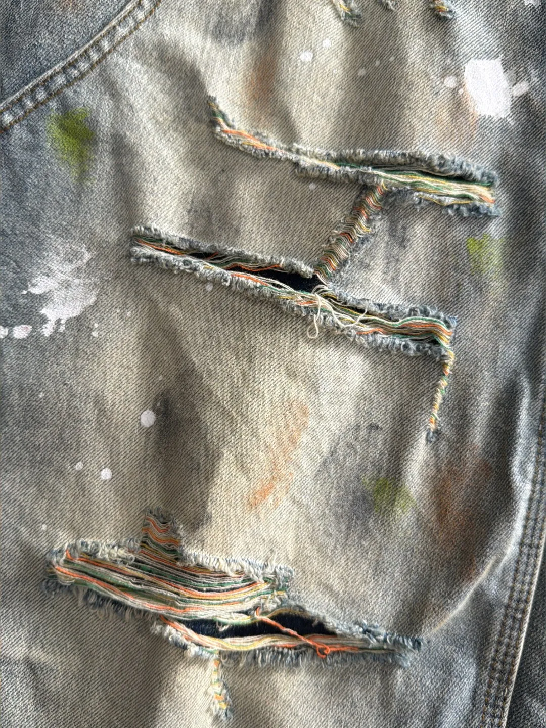 Premium Quality 2026 ， ， ， 。 ， ， 、 。 ， ， “ ” “ ” 。 ， Breathable， ， 。Classic ， ， ， ， ， 。 “ ” —— ， ， ， ， 。 ， Retro ， ， 。 ， ， ， 。 T ， 。 ， ； ， Classic。 —— ， 。 : :S-3XL